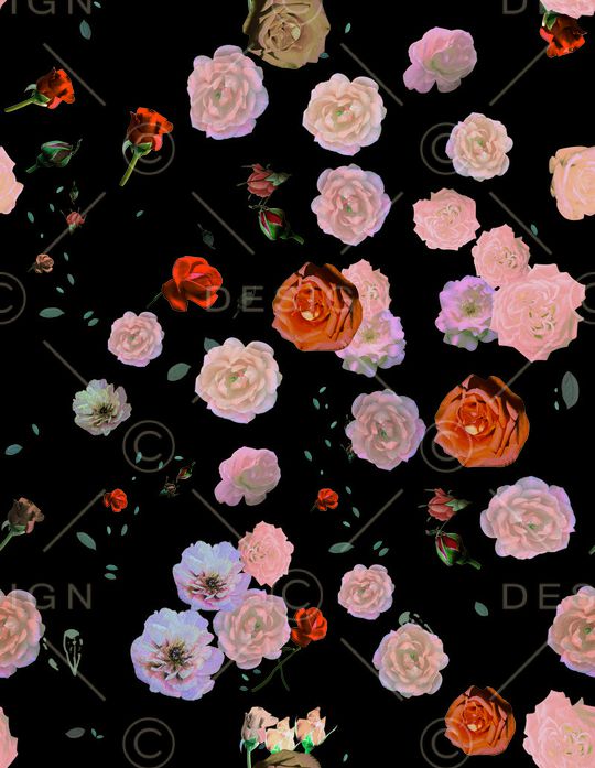 花印花华亿平台图片