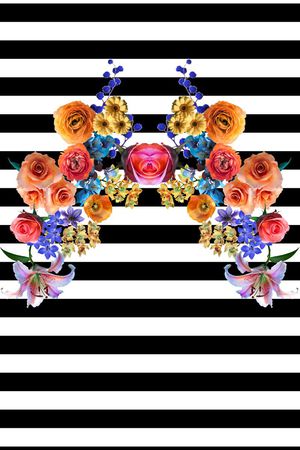 定位印花华亿平台图片