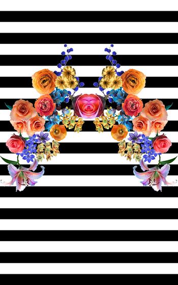 定位印花华亿平台图片