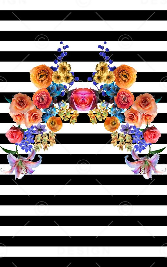 定位印花华亿平台图片