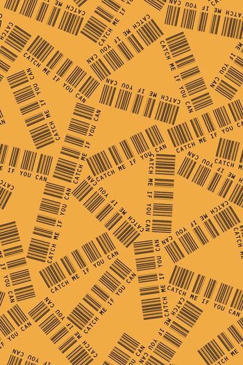 时尚印花华亿平台图片