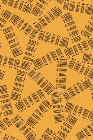 时尚印花华亿平台图片