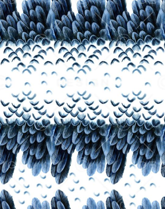 纯手绘印花华亿平台图片