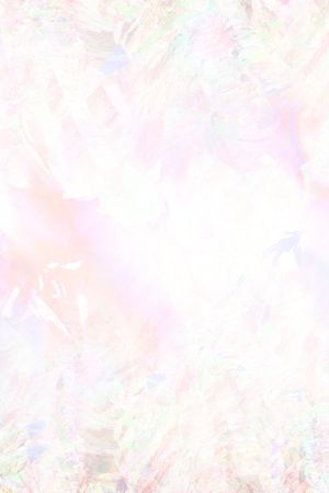 多色印花华亿平台图片