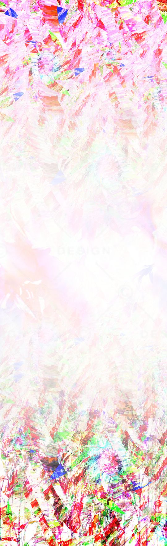 多色印花华亿平台图片