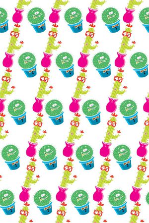 趣味印花华亿平台图片