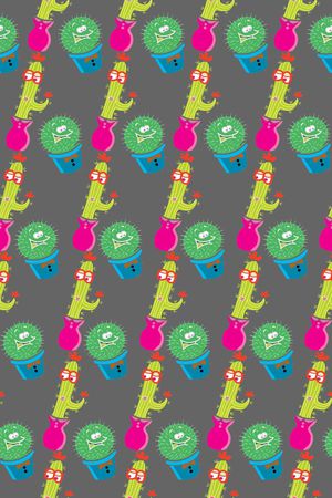 趣味印花华亿平台图片