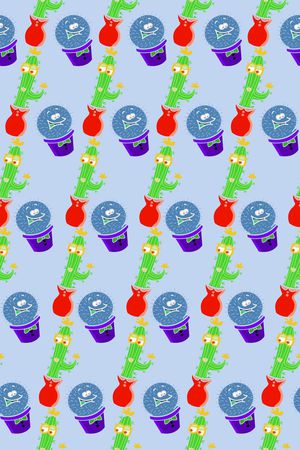 趣味印花华亿平台图片