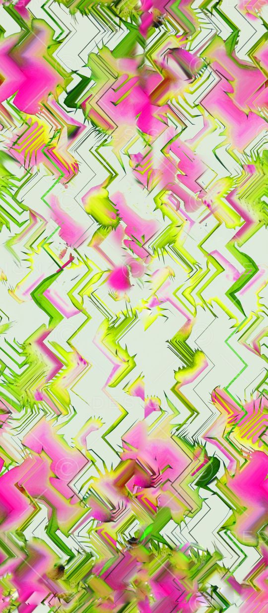 定位印花华亿平台图片