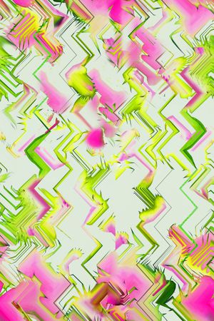 定位印花华亿平台图片