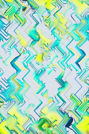 定位印花华亿平台图片