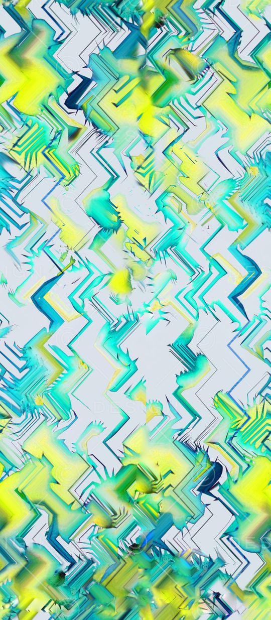 定位印花华亿平台图片