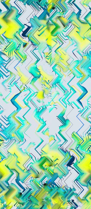 426027-定位水波纹