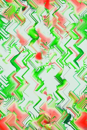 定位印花华亿平台图片