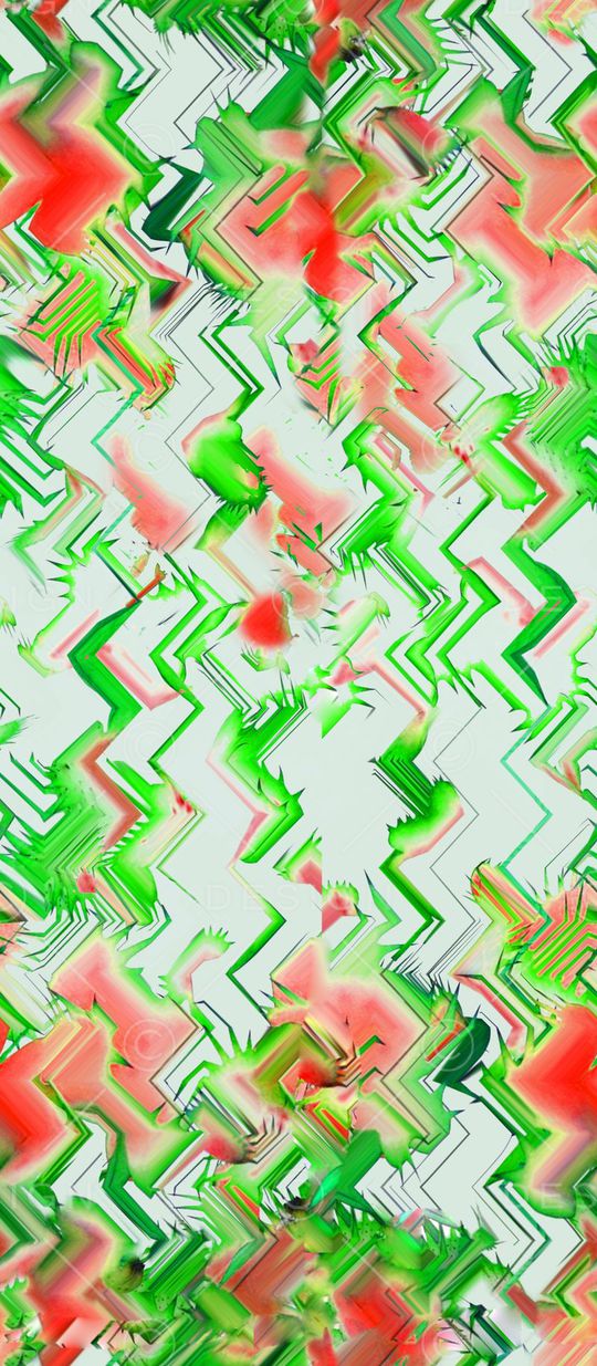 定位印花华亿平台图片