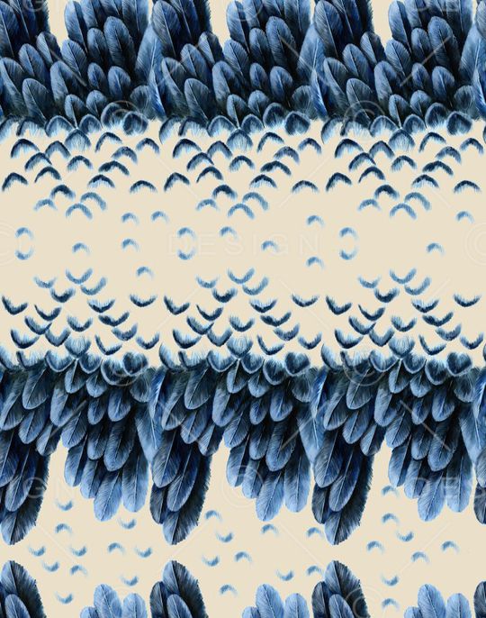 纯手绘印花华亿平台图片