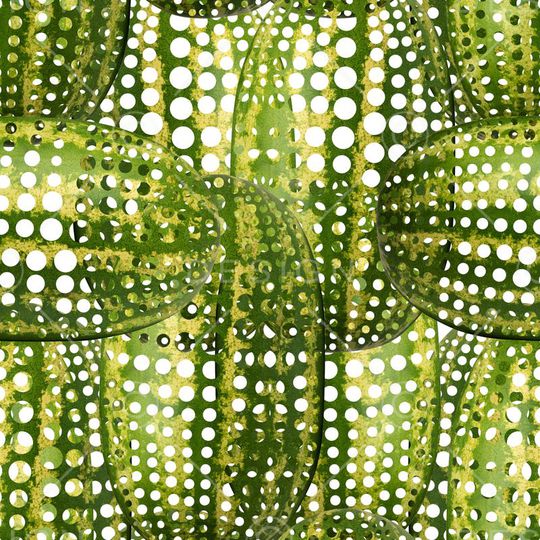 潮流印花华亿平台图片