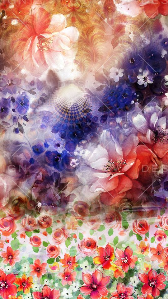 定位印花华亿平台图片