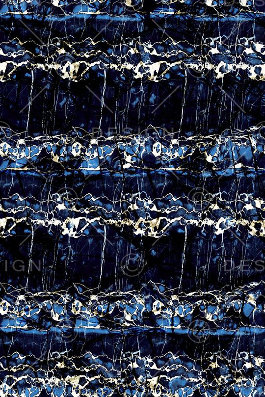 大理石印花华亿平台图片