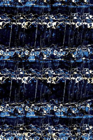 大理石印花华亿平台图片