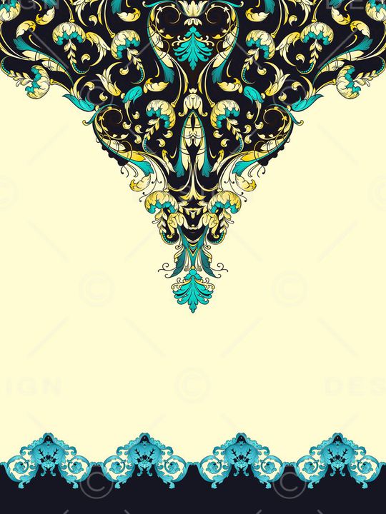 欧美印花华亿平台图片