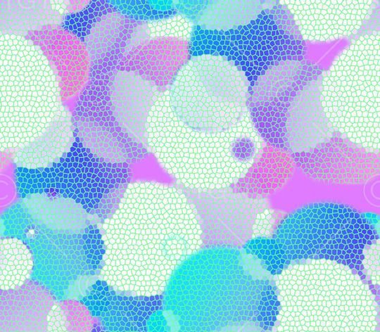 服装印花华亿平台图片