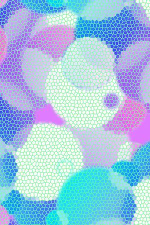 服装印花华亿平台图片