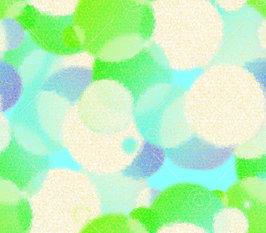 服装印花华亿平台图片