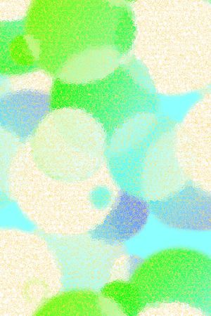 服装印花华亿平台图片