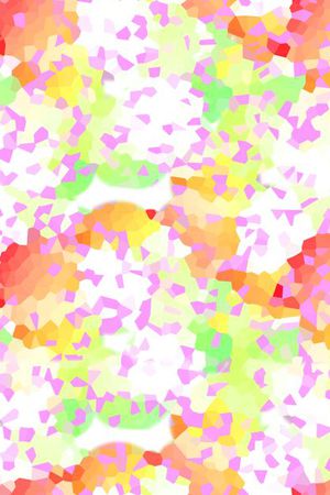 服装印花华亿平台图片