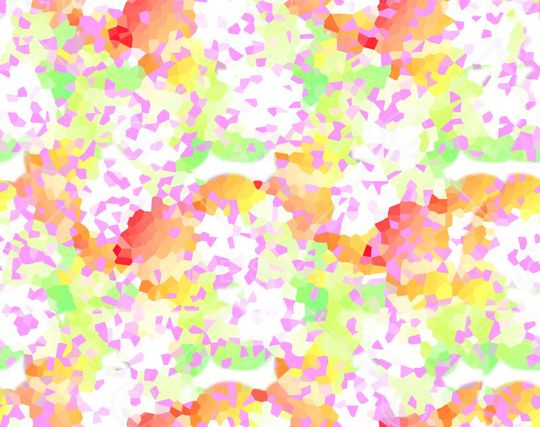 服装印花华亿平台图片