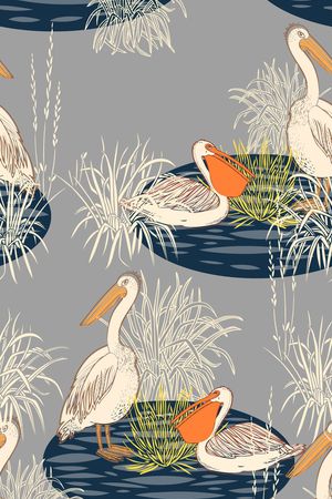 创意印花华亿平台图片