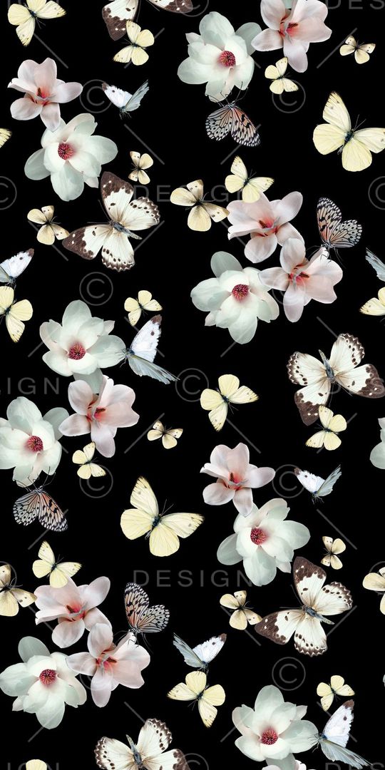 简单 清爽 大牌印花华亿平台图片