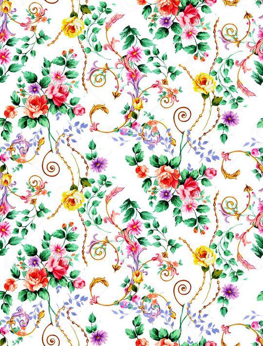 金属印花华亿平台图片