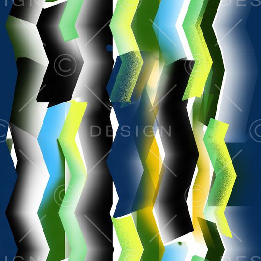 时尚印花华亿平台图片