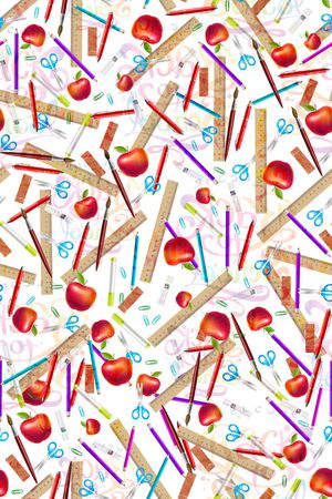 缤纷印花华亿平台图片