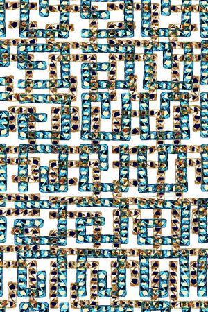 怀旧印花华亿平台图片