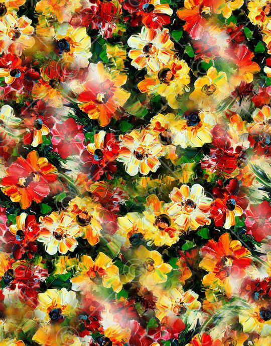 花印花华亿平台图片