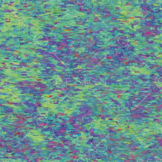 波纹印花华亿平台图片