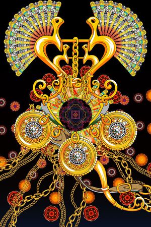 定位印花华亿平台图片