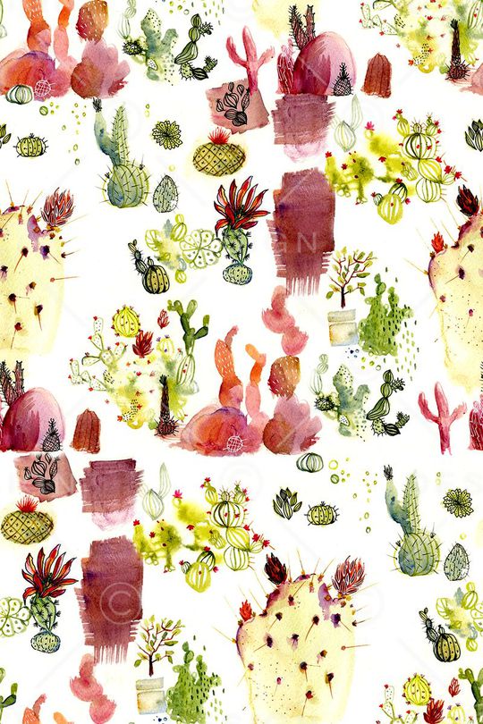 手绘印花华亿平台图片