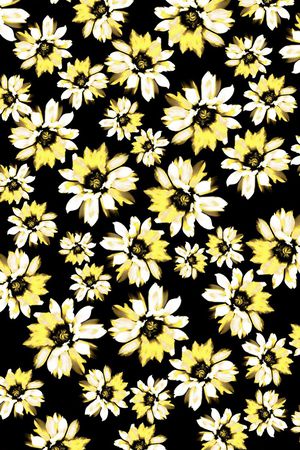 花印花华亿平台图片