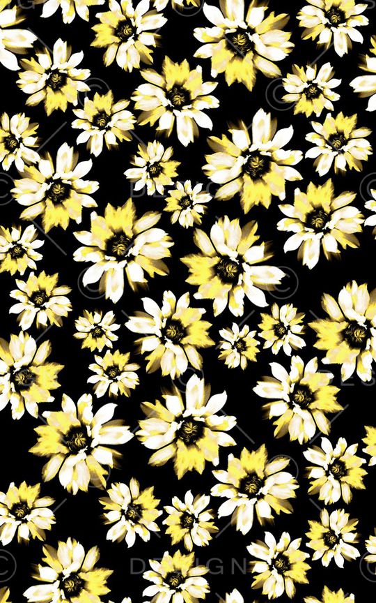 花印花华亿平台图片