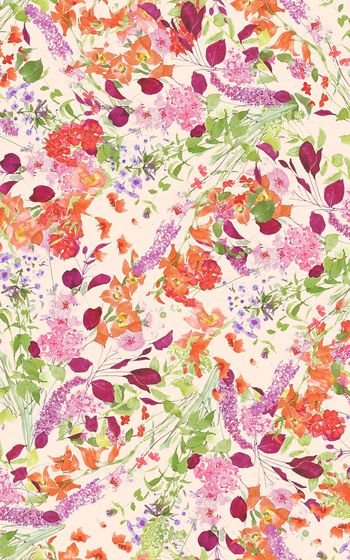 花印花华亿平台图片