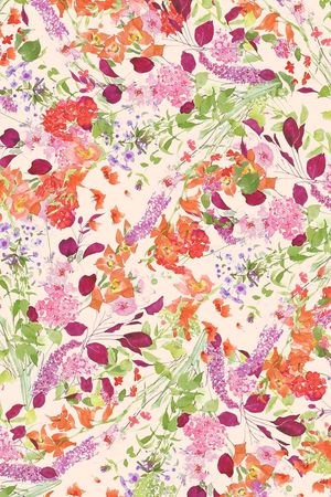 花印花华亿平台图片