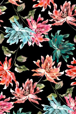 花印花华亿平台图片