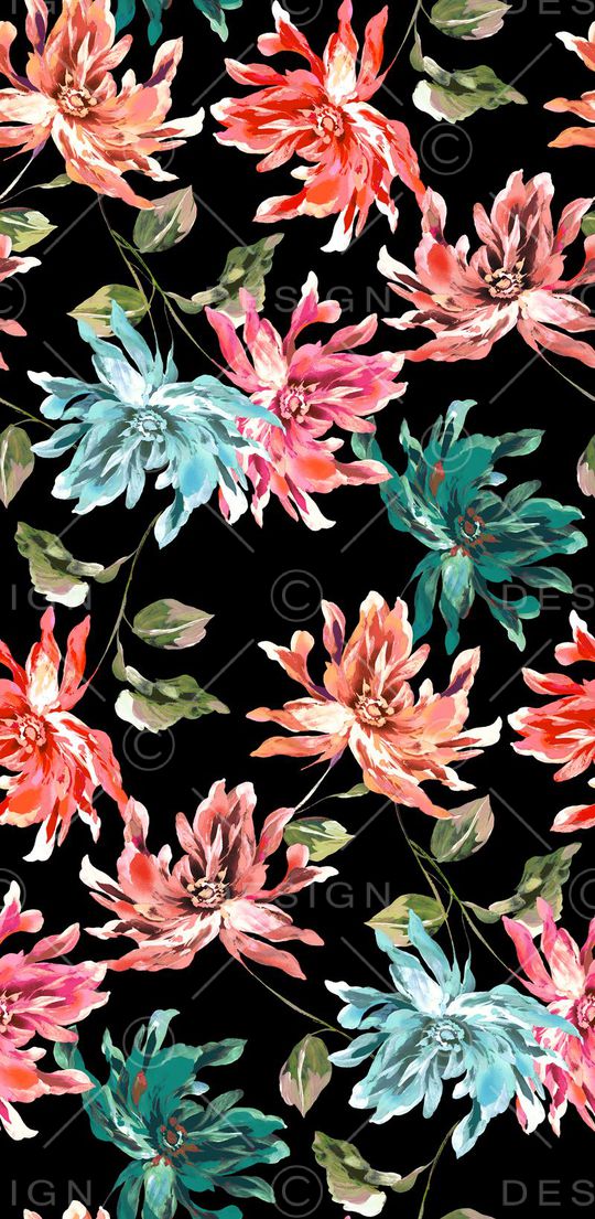 花印花华亿平台图片