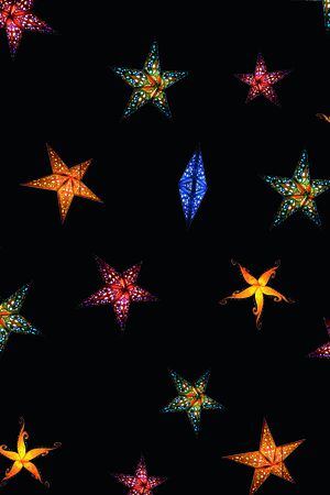 时尚印花华亿平台图片