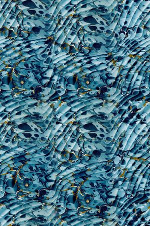 大理石印花华亿平台图片