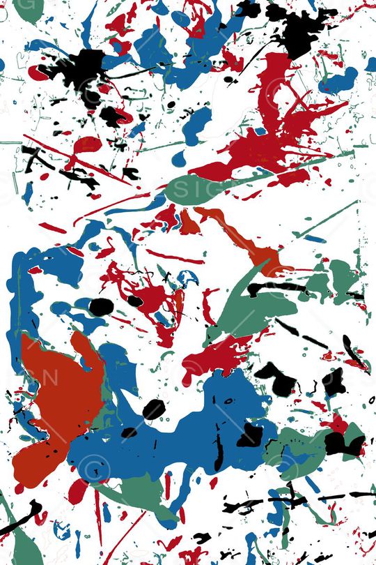 迷彩印花华亿平台图片